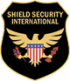 Shield Security International