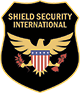 Shield Security International